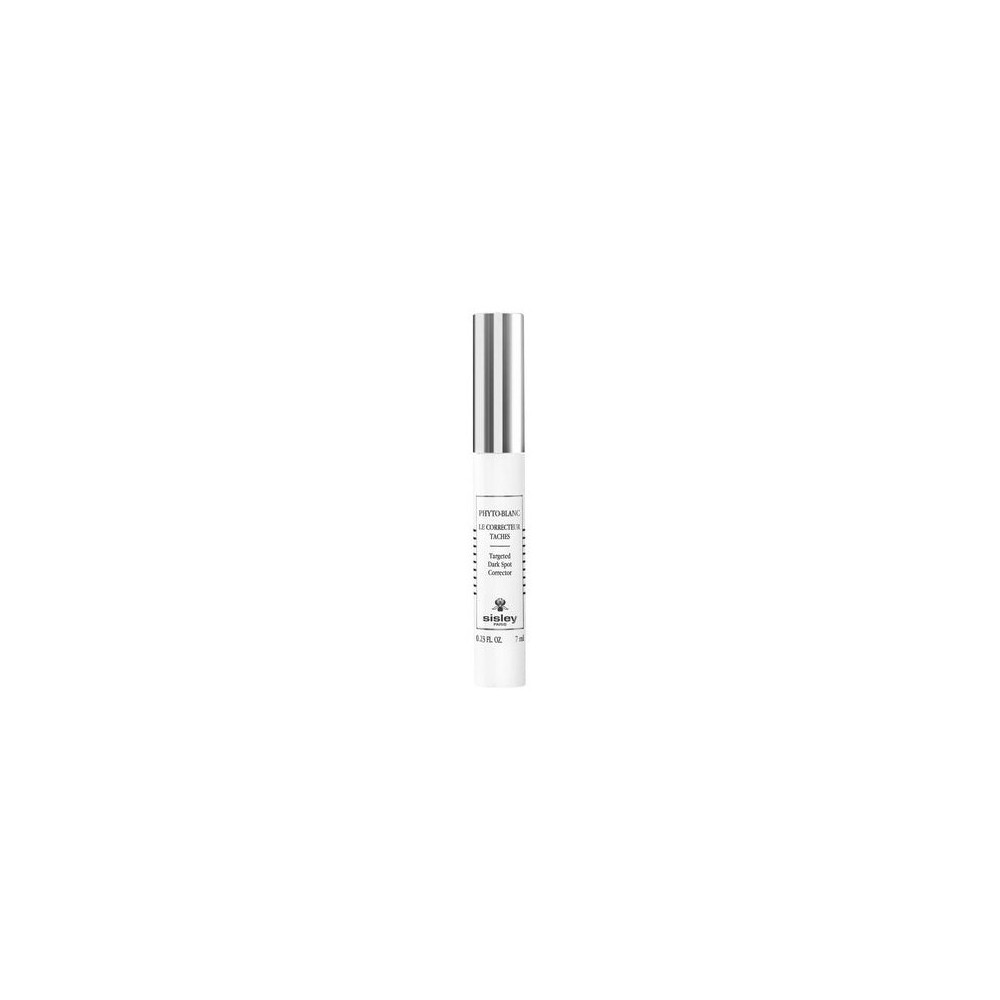 Sisley Phyto-Blanc Le Correcteur Taches Correttore Anti-Macchie 7 ml 