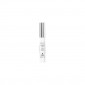 Sisley Phyto-Blanc Le Correcteur Taches Correttore Anti-Macchie 7 ml