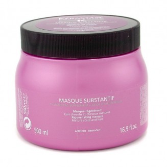 Kerastase Age Premium...