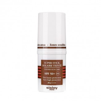 Sisley Super Stick Solaire...