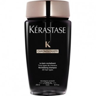 Kerastase Chronologiste...