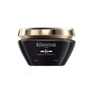 Kerastase Chronologiste...