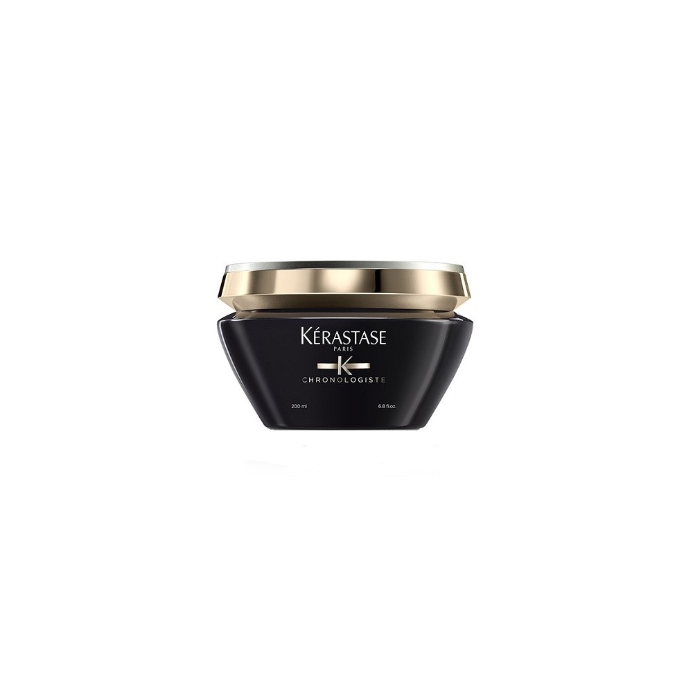 Kerastase Chronologiste Creme De Regeneration 200ML 