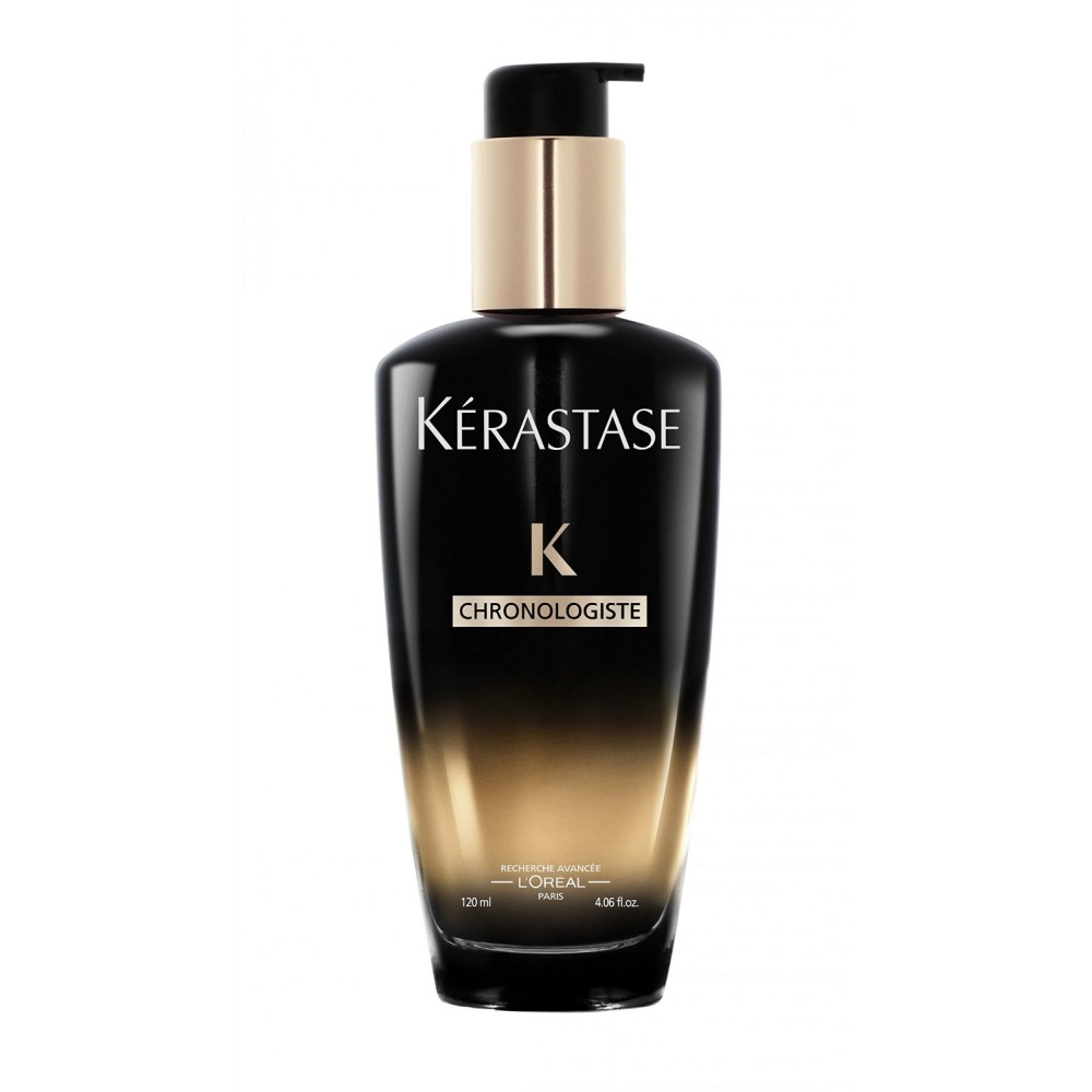 Kerastase Chronologiste L'Huile Parfumée 120ML 
