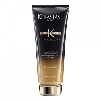 Kerastase Chronologiste...