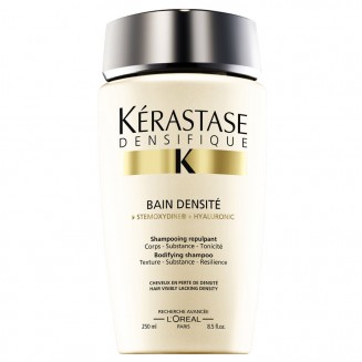 Kerastase Densifique Bain...