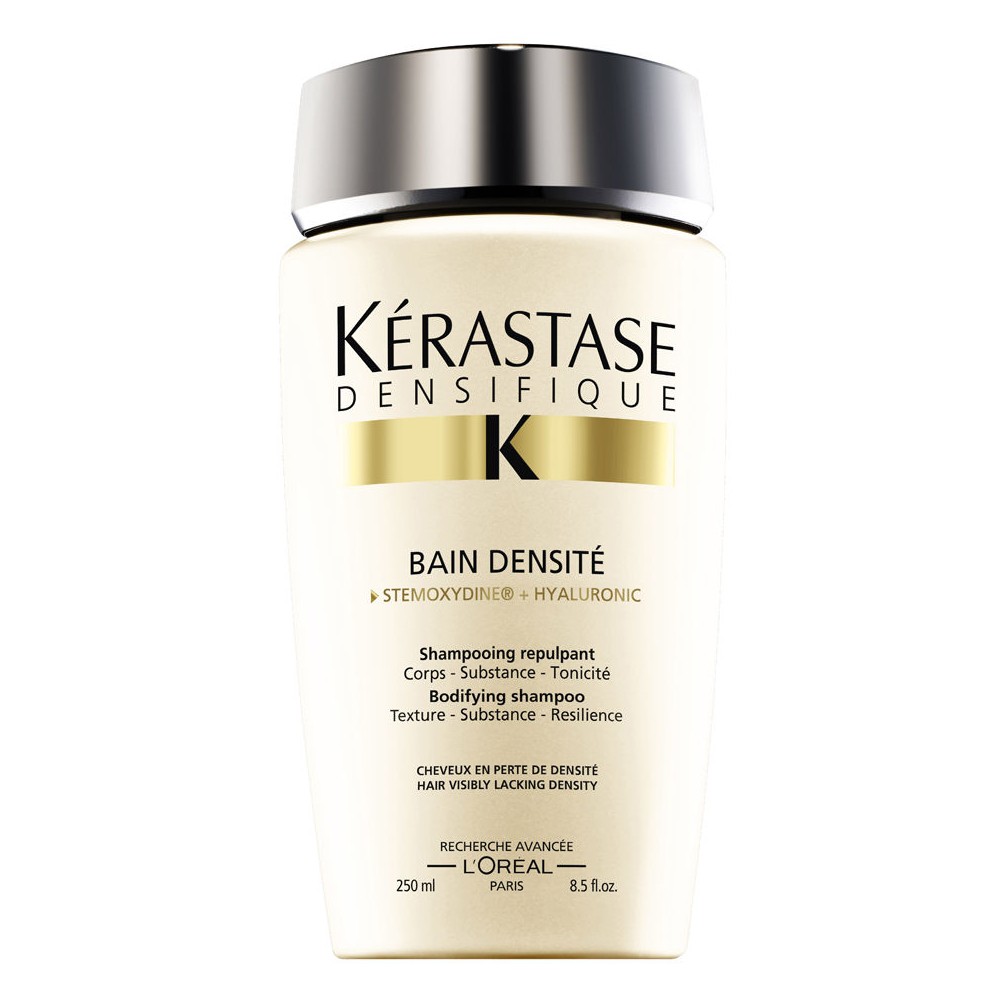 Kerastase Densifique Bain Densite 250ML 