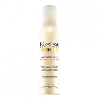 Kerastase Densifique...