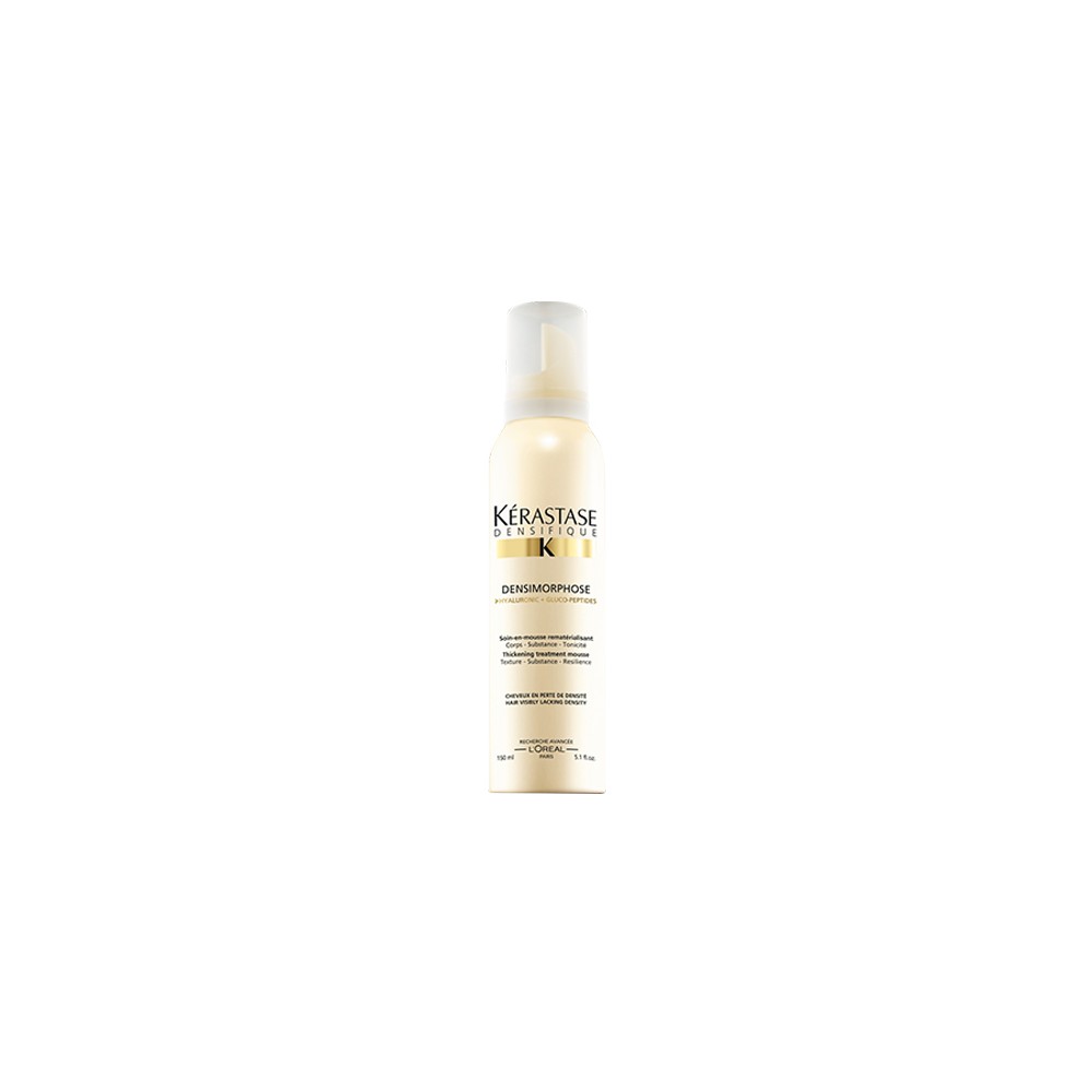 Kerastase Densifique Densimorphose 150ML 