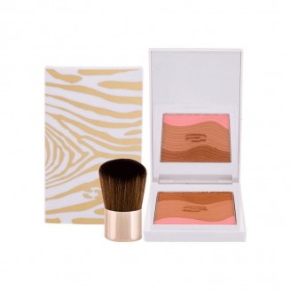 Sisley Phyto Touche Poudre...