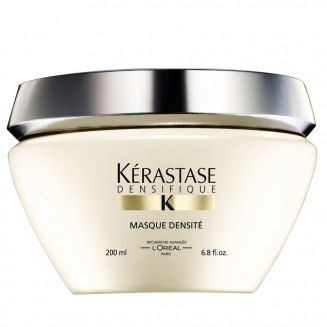 Kerastase Densifique Masque...