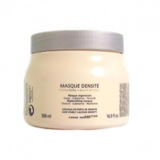 Kerastase Densifique Masque...
