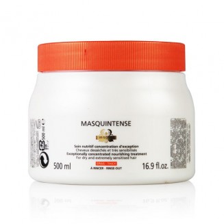 Kerastase Nutritive...