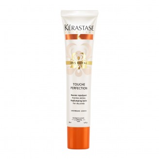 Kerastase Nutritive Touche...
