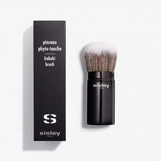 Sisley Pinceau Phyto-Touche...