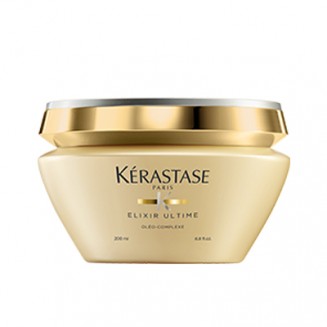 Kerastase Elixir Ultime...