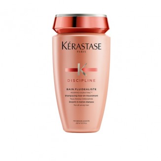 Kerastase Discipline Bain...