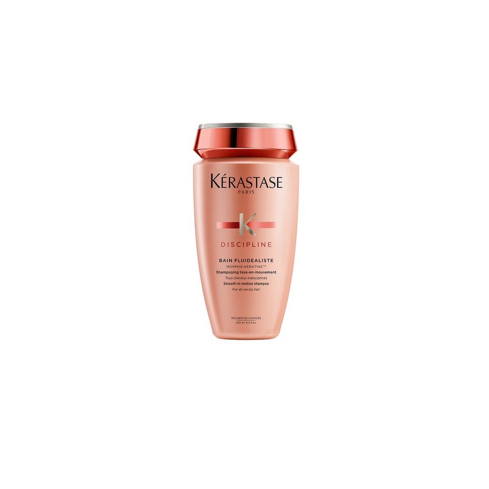 Kerastase Discipline Bain Fluidealiste 250ML 