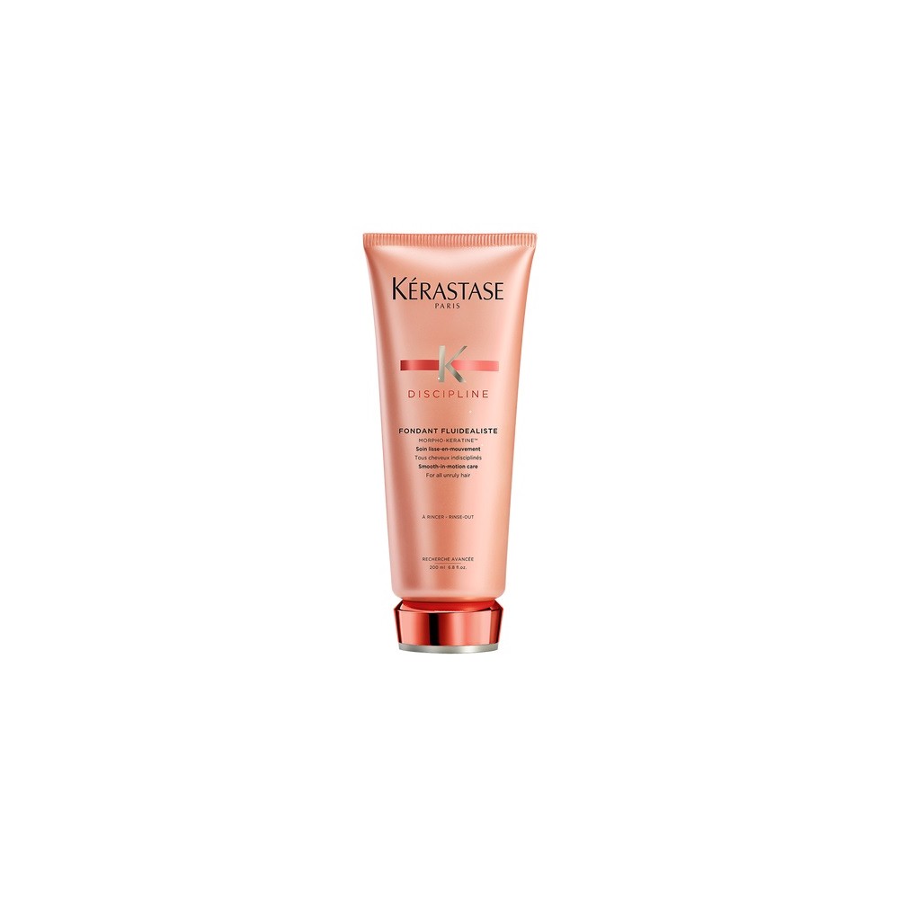 Kerastase Discipline Fondant Fluidealiste 200ML 