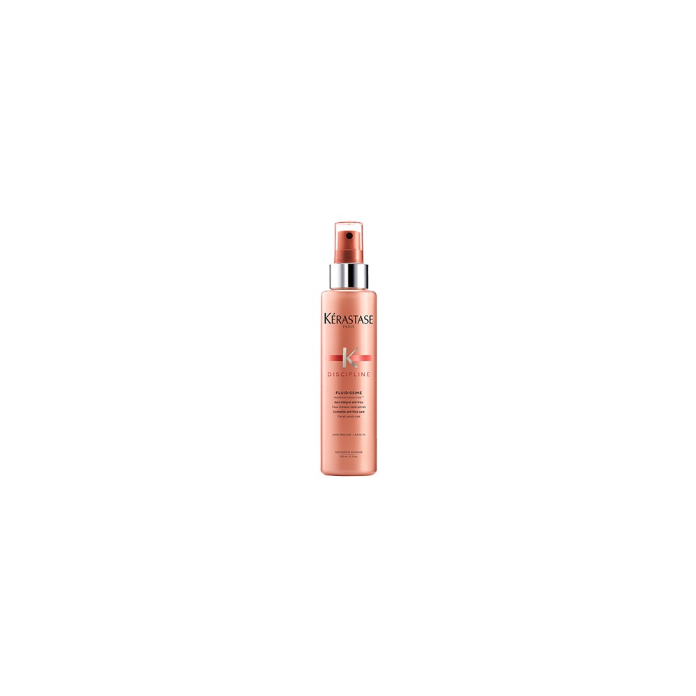 Kerastase Discipline Fluidissime 150ML 