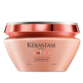 Kerastase Discipline...