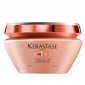 Kerastase Discipline Maskeratine 200ML