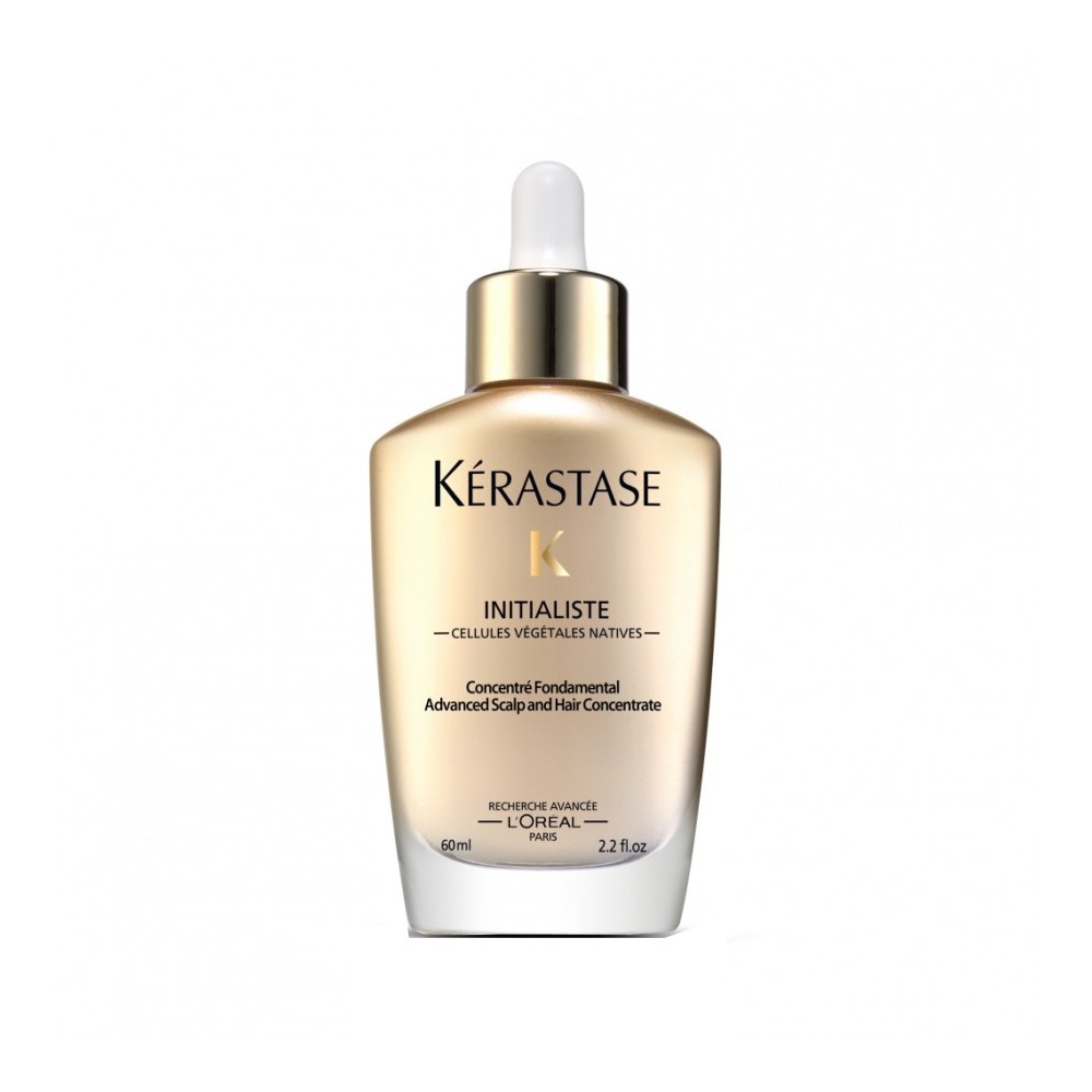Kerastase Initialiste Cellules Vegetales Natives 60ML 