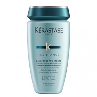 Kerastase Resistance Bain...