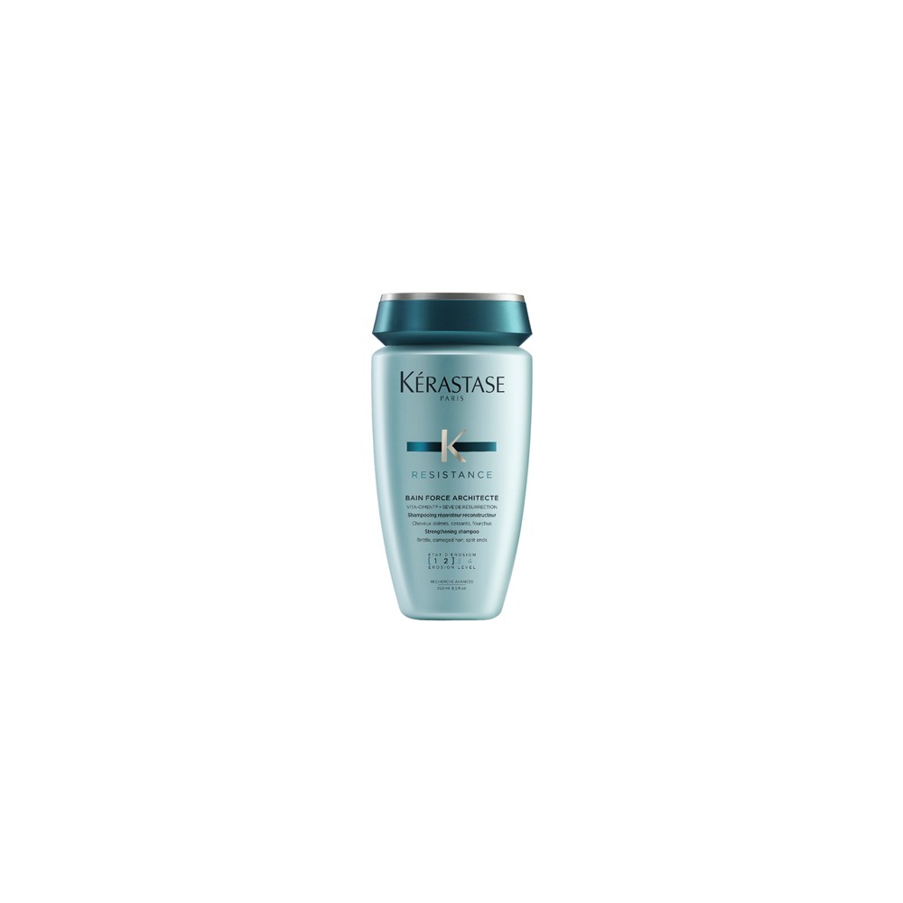 Kerastase Resistance Bain Force Architecte 250ML 