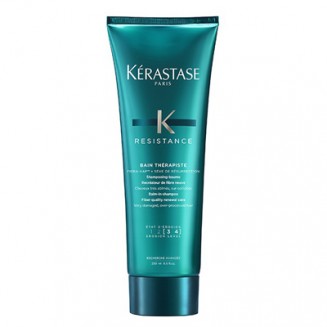 Kerastase Resistance Bain...