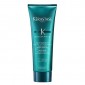 Kerastase Resistance Bain Therapiste 250ML