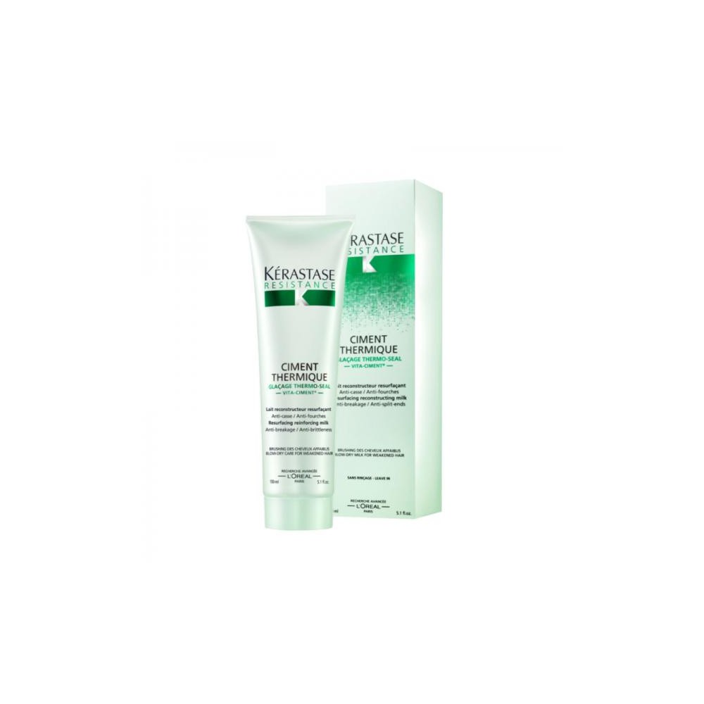 Kerastase Resistance Ciment Thermique 150ML 