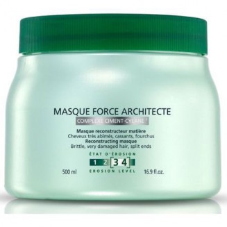 Kerastase Resistance Masque...