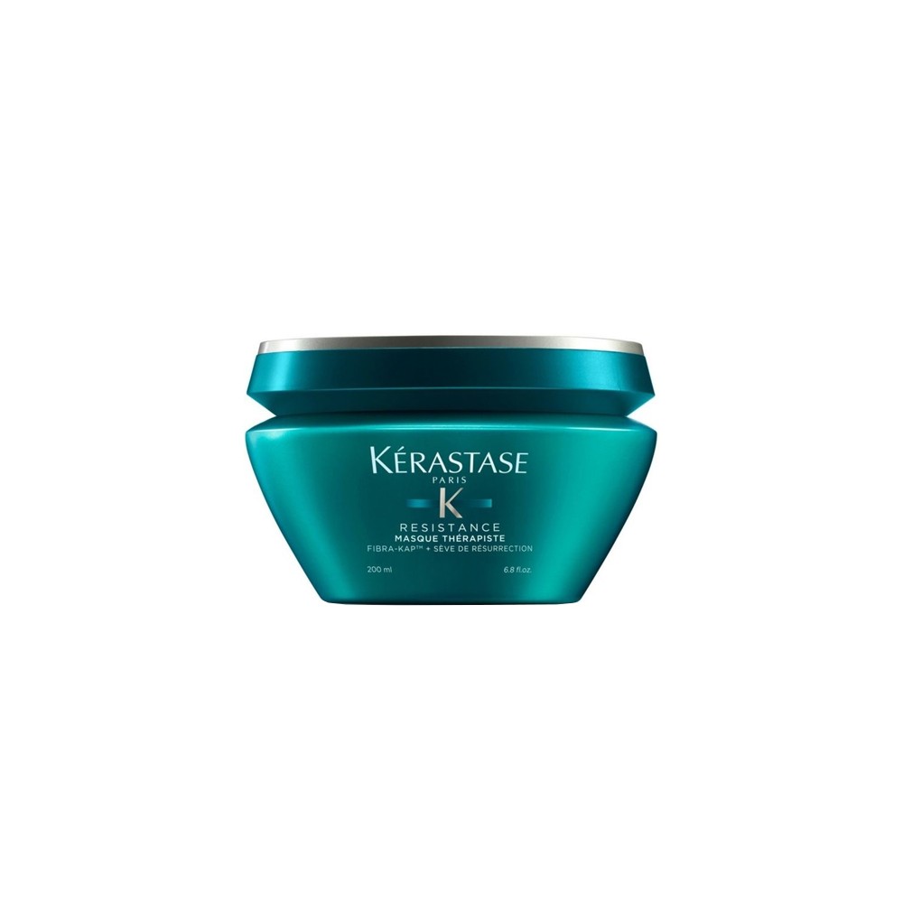 Kerastase Resistance Masque Therapiste 200ML 