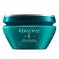 Kerastase Resistance Masque Therapiste 200ML