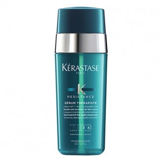 Kerastase Resistance Serum...