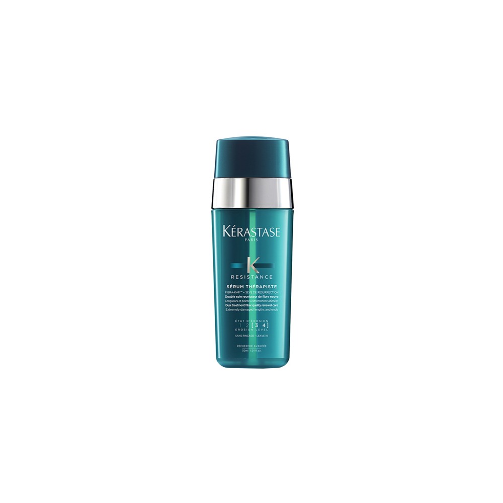 Kerastase Resistance Serum Therapiste 30ML 