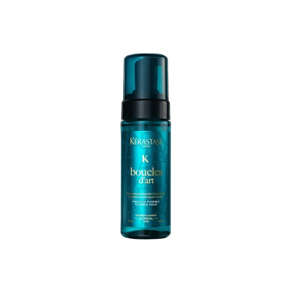 Kerastase Couture Styling Boucle D'Art 150ML 