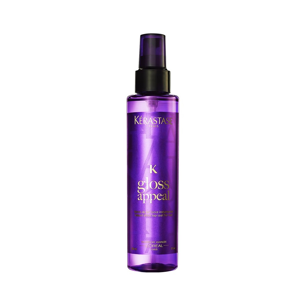 Kerastase Couture Styling Gloss Appeal 150ML 