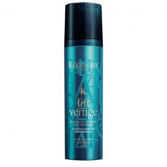 Kerastase Couture Styling...