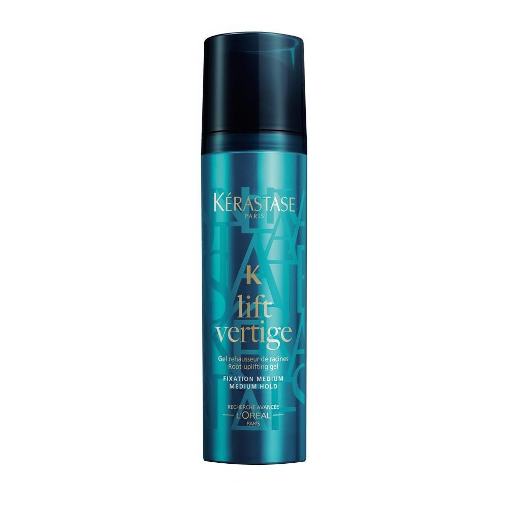 Kerastase Couture Styling Lift Vertige 75ML 