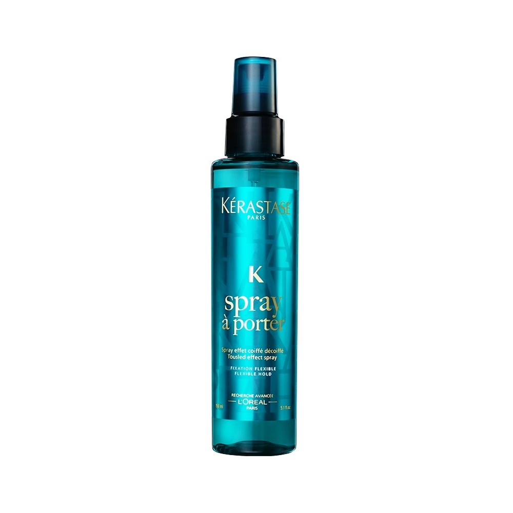 Kerastase Couture Styling Spray a Porter 150ML 