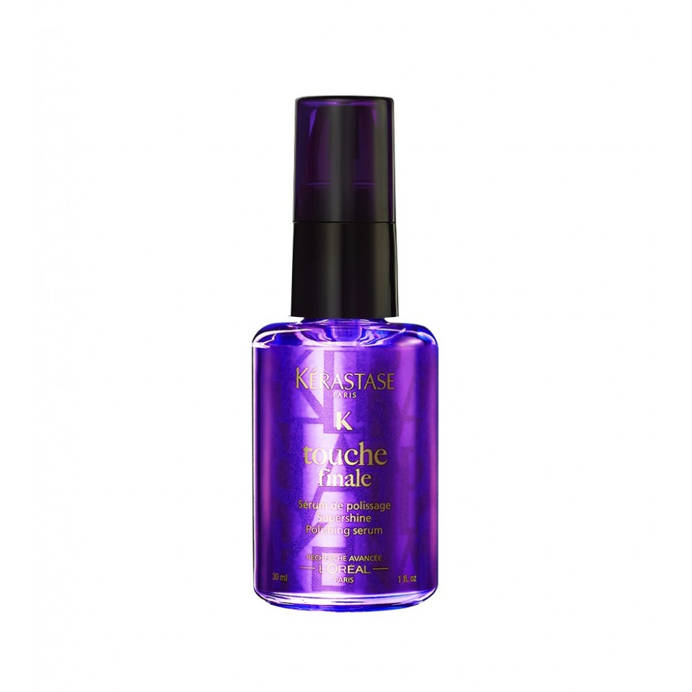 Kerastase Couture Styling Touche Finale 30ML 