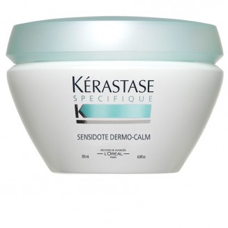 Kerastase Specifique...