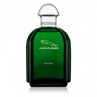 Jaguar For Men Eau De...