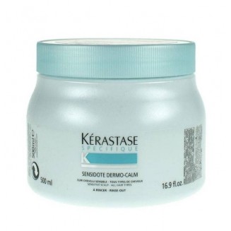Kerastase Specifique...