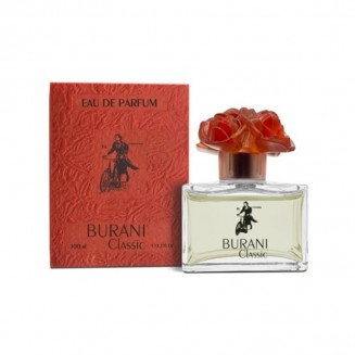 Mariella Burani Classic Eau...