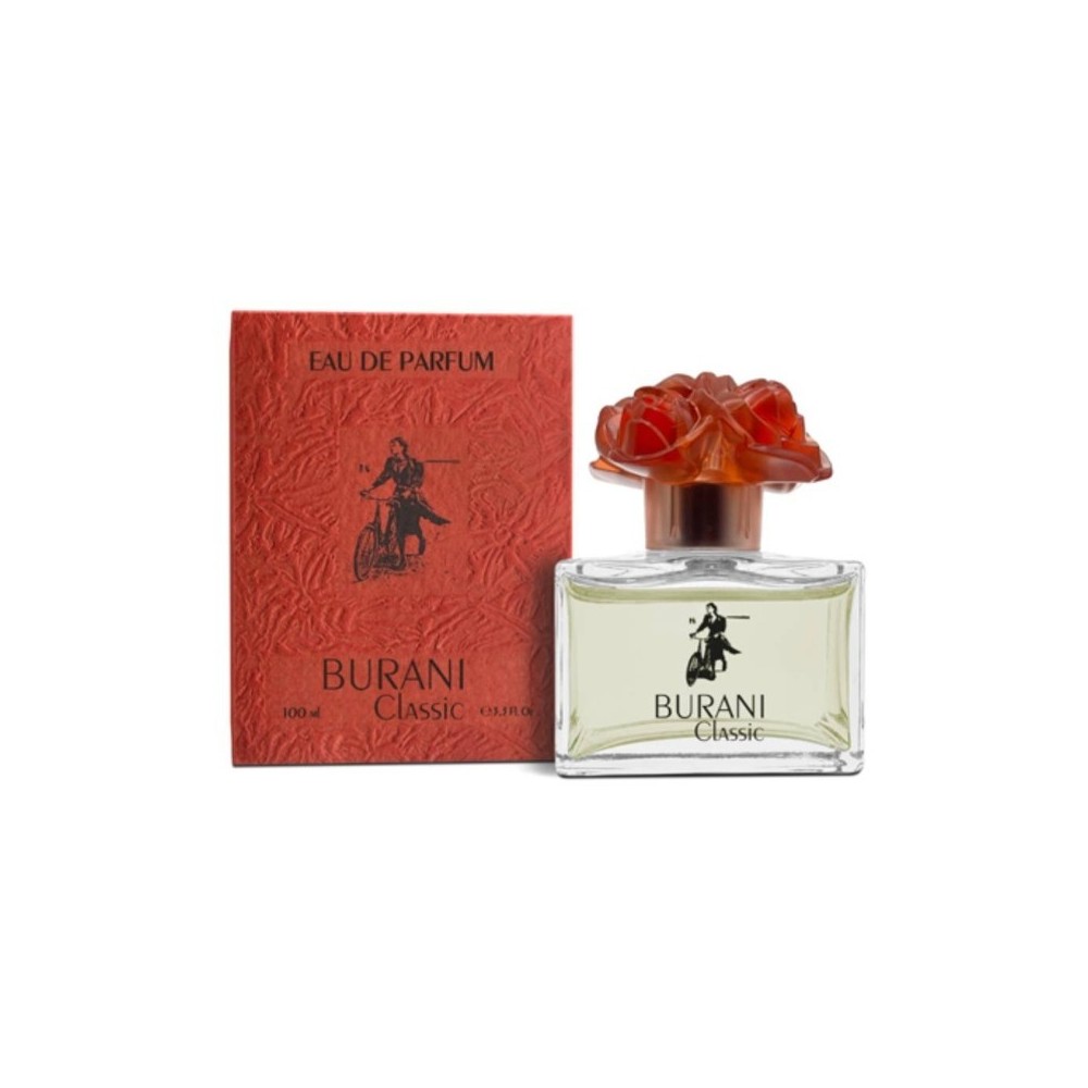 Mariella Burani Classic Eau De Parfum 100 ml 