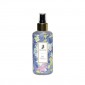 Mariella Burani Silk Flower Body Mist Acqua Corpo Profumata 200 ml