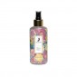 Mariella Burani Shiny Velvet Body Mist Acqua Corpo Profumata 200 ml